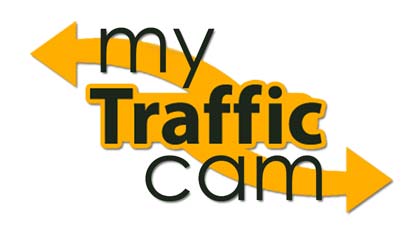 Image_MyTrafficCam